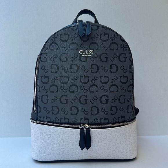 Guess Handbags - New GUESS Women's Backpack